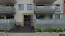 Lägenhet till salu, Lomma, &lt;span class=&quot;blurred street&quot; onclick=&quot;ProcessAdRequest(5261080)&quot;&gt;&lt;span class=&quot;hint&quot;&gt;Se gatunamn&lt;/span&gt;[xxxxxxxxxx]&lt;/span&gt;