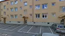 Lägenhet till salu, Trollhättan, &lt;span class=&quot;blurred street&quot; onclick=&quot;ProcessAdRequest(5261083)&quot;&gt;&lt;span class=&quot;hint&quot;&gt;Se gatunamn&lt;/span&gt;[xxxxxxxxxx]&lt;/span&gt;