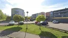 Lägenhet till salu, Lund, &lt;span class=&quot;blurred street&quot; onclick=&quot;ProcessAdRequest(5261088)&quot;&gt;&lt;span class=&quot;hint&quot;&gt;Se gatunamn&lt;/span&gt;[xxxxxxxxxx]&lt;/span&gt;