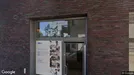 Lägenhet till salu, Hyllie, &lt;span class=&quot;blurred street&quot; onclick=&quot;ProcessAdRequest(5261100)&quot;&gt;&lt;span class=&quot;hint&quot;&gt;Se gatunamn&lt;/span&gt;[xxxxxxxxxx]&lt;/span&gt;