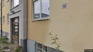 Lägenhet till salu, Sundbyberg, &lt;span class=&quot;blurred street&quot; onclick=&quot;ProcessAdRequest(5261101)&quot;&gt;&lt;span class=&quot;hint&quot;&gt;Se gatunamn&lt;/span&gt;[xxxxxxxxxx]&lt;/span&gt;