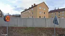 Lägenhet till salu, Skövde, &lt;span class=&quot;blurred street&quot; onclick=&quot;ProcessAdRequest(5261107)&quot;&gt;&lt;span class=&quot;hint&quot;&gt;Se gatunamn&lt;/span&gt;[xxxxxxxxxx]&lt;/span&gt;
