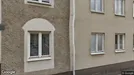 Lägenhet till salu, Karlshamn, &lt;span class=&quot;blurred street&quot; onclick=&quot;ProcessAdRequest(5261108)&quot;&gt;&lt;span class=&quot;hint&quot;&gt;Se gatunamn&lt;/span&gt;[xxxxxxxxxx]&lt;/span&gt;