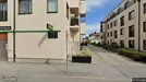Lägenhet till salu, Uppsala, &lt;span class=&quot;blurred street&quot; onclick=&quot;ProcessAdRequest(5261114)&quot;&gt;&lt;span class=&quot;hint&quot;&gt;Se gatunamn&lt;/span&gt;[xxxxxxxxxx]&lt;/span&gt;