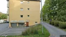 Lägenhet till salu, Knivsta, &lt;span class=&quot;blurred street&quot; onclick=&quot;ProcessAdRequest(5261128)&quot;&gt;&lt;span class=&quot;hint&quot;&gt;Se gatunamn&lt;/span&gt;[xxxxxxxxxx]&lt;/span&gt;