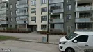Lägenhet till salu, Örebro, &lt;span class=&quot;blurred street&quot; onclick=&quot;ProcessAdRequest(5261130)&quot;&gt;&lt;span class=&quot;hint&quot;&gt;Se gatunamn&lt;/span&gt;[xxxxxxxxxx]&lt;/span&gt;