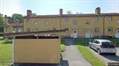 Lägenhet till salu, Finspång, &lt;span class=&quot;blurred street&quot; onclick=&quot;ProcessAdRequest(5261134)&quot;&gt;&lt;span class=&quot;hint&quot;&gt;Se gatunamn&lt;/span&gt;[xxxxxxxxxx]&lt;/span&gt;