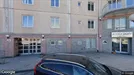 Lägenhet till salu, Västerort, &lt;span class=&quot;blurred street&quot; onclick=&quot;ProcessAdRequest(5261139)&quot;&gt;&lt;span class=&quot;hint&quot;&gt;Se gatunamn&lt;/span&gt;[xxxxxxxxxx]&lt;/span&gt;