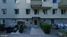 Lägenhet till salu, Nacka, &lt;span class=&quot;blurred street&quot; onclick=&quot;ProcessAdRequest(5261142)&quot;&gt;&lt;span class=&quot;hint&quot;&gt;Se gatunamn&lt;/span&gt;[xxxxxxxxxx]&lt;/span&gt;
