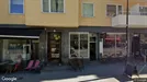 Lägenhet till salu, Kungsholmen, &lt;span class=&quot;blurred street&quot; onclick=&quot;ProcessAdRequest(5261143)&quot;&gt;&lt;span class=&quot;hint&quot;&gt;Se gatunamn&lt;/span&gt;[xxxxxxxxxx]&lt;/span&gt;