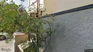 Lägenhet till salu, Stockholms län, &lt;span class=&quot;blurred street&quot; onclick=&quot;ProcessAdRequest(5261144)&quot;&gt;&lt;span class=&quot;hint&quot;&gt;Se gatunamn&lt;/span&gt;[xxxxxxxxxx]&lt;/span&gt;