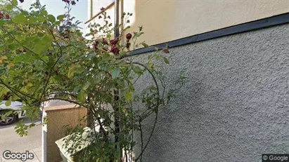 Lägenheter till salu i Område ej specificerat - Bild från Google Street View
