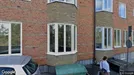 Lägenhet till salu, Västerort, &lt;span class=&quot;blurred street&quot; onclick=&quot;ProcessAdRequest(5261151)&quot;&gt;&lt;span class=&quot;hint&quot;&gt;Se gatunamn&lt;/span&gt;[xxxxxxxxxx]&lt;/span&gt;