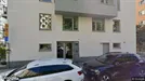 Lägenhet till salu, Kungsholmen, &lt;span class=&quot;blurred street&quot; onclick=&quot;ProcessAdRequest(5261157)&quot;&gt;&lt;span class=&quot;hint&quot;&gt;Se gatunamn&lt;/span&gt;[xxxxxxxxxx]&lt;/span&gt;