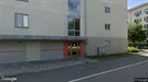 Lägenhet till salu, Uppsala, &lt;span class=&quot;blurred street&quot; onclick=&quot;ProcessAdRequest(5261163)&quot;&gt;&lt;span class=&quot;hint&quot;&gt;Se gatunamn&lt;/span&gt;[xxxxxxxxxx]&lt;/span&gt;