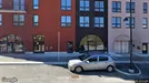 Lägenhet till salu, Solna, &lt;span class=&quot;blurred street&quot; onclick=&quot;ProcessAdRequest(5261167)&quot;&gt;&lt;span class=&quot;hint&quot;&gt;Se gatunamn&lt;/span&gt;[xxxxxxxxxx]&lt;/span&gt;