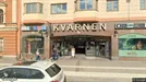 Lägenhet till salu, Uppsala, &lt;span class=&quot;blurred street&quot; onclick=&quot;ProcessAdRequest(5261172)&quot;&gt;&lt;span class=&quot;hint&quot;&gt;Se gatunamn&lt;/span&gt;[xxxxxxxxxx]&lt;/span&gt;