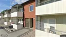 Lägenhet till salu, Uppsala, &lt;span class=&quot;blurred street&quot; onclick=&quot;ProcessAdRequest(5261178)&quot;&gt;&lt;span class=&quot;hint&quot;&gt;Se gatunamn&lt;/span&gt;[xxxxxxxxxx]&lt;/span&gt;