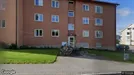 Lägenhet till salu, Härnösand, &lt;span class=&quot;blurred street&quot; onclick=&quot;ProcessAdRequest(5261185)&quot;&gt;&lt;span class=&quot;hint&quot;&gt;Se gatunamn&lt;/span&gt;[xxxxxxxxxx]&lt;/span&gt;
