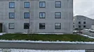 Lägenhet till salu, Gotland, &lt;span class=&quot;blurred street&quot; onclick=&quot;ProcessAdRequest(5261187)&quot;&gt;&lt;span class=&quot;hint&quot;&gt;Se gatunamn&lt;/span&gt;[xxxxxxxxxx]&lt;/span&gt;