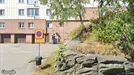 Lägenhet att hyra, Västra hisingen, &lt;span class=&quot;blurred street&quot; onclick=&quot;ProcessAdRequest(5261199)&quot;&gt;&lt;span class=&quot;hint&quot;&gt;Se gatunamn&lt;/span&gt;[xxxxxxxxxx]&lt;/span&gt;