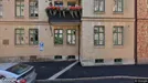 Bostadsrätt till salu, Göteborg Centrum, &lt;span class=&quot;blurred street&quot; onclick=&quot;ProcessAdRequest(5261242)&quot;&gt;&lt;span class=&quot;hint&quot;&gt;Se gatunamn&lt;/span&gt;[xxxxxxxxxx]&lt;/span&gt;