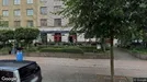 Bostadsrätt till salu, Majorna-Linné, &lt;span class=&quot;blurred street&quot; onclick=&quot;ProcessAdRequest(5261243)&quot;&gt;&lt;span class=&quot;hint&quot;&gt;Se gatunamn&lt;/span&gt;[xxxxxxxxxx]&lt;/span&gt;