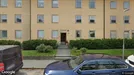 Lägenhet att hyra, Nacka, Saltsjöbaden, &lt;span class=&quot;blurred street&quot; onclick=&quot;ProcessAdRequest(5261248)&quot;&gt;&lt;span class=&quot;hint&quot;&gt;Se gatunamn&lt;/span&gt;[xxxxxxxxxx]&lt;/span&gt;