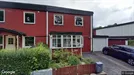 Lägenhet att hyra, Huddinge, Segeltorp, &lt;span class=&quot;blurred street&quot; onclick=&quot;ProcessAdRequest(5261250)&quot;&gt;&lt;span class=&quot;hint&quot;&gt;Se gatunamn&lt;/span&gt;[xxxxxxxxxx]&lt;/span&gt;