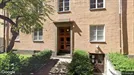 Lägenhet till salu, Kungsholmen, &lt;span class=&quot;blurred street&quot; onclick=&quot;ProcessAdRequest(5261253)&quot;&gt;&lt;span class=&quot;hint&quot;&gt;Se gatunamn&lt;/span&gt;[xxxxxxxxxx]&lt;/span&gt;