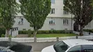 Lägenhet till salu, Örgryte-Härlanda, &lt;span class=&quot;blurred street&quot; onclick=&quot;ProcessAdRequest(5261258)&quot;&gt;&lt;span class=&quot;hint&quot;&gt;Se gatunamn&lt;/span&gt;[xxxxxxxxxx]&lt;/span&gt;