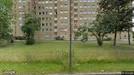 Lägenhet att hyra, Rosengård, &lt;span class=&quot;blurred street&quot; onclick=&quot;ProcessAdRequest(5261276)&quot;&gt;&lt;span class=&quot;hint&quot;&gt;Se gatunamn&lt;/span&gt;[xxxxxxxxxx]&lt;/span&gt;