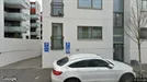 Lägenhet att hyra, Limhamn/Bunkeflo, &lt;span class=&quot;blurred street&quot; onclick=&quot;ProcessAdRequest(5261278)&quot;&gt;&lt;span class=&quot;hint&quot;&gt;Se gatunamn&lt;/span&gt;[xxxxxxxxxx]&lt;/span&gt;