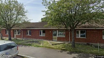 Lägenheter att hyra i Limhamn/Bunkeflo - Bild från Google Street View
