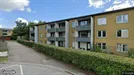 Lägenhet att hyra, Skurup, &lt;span class=&quot;blurred street&quot; onclick=&quot;ProcessAdRequest(5261291)&quot;&gt;&lt;span class=&quot;hint&quot;&gt;Se gatunamn&lt;/span&gt;[xxxxxxxxxx]&lt;/span&gt;