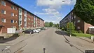 Lägenhet att hyra, Västra hisingen, &lt;span class=&quot;blurred street&quot; onclick=&quot;ProcessAdRequest(5261320)&quot;&gt;&lt;span class=&quot;hint&quot;&gt;Se gatunamn&lt;/span&gt;[xxxxxxxxxx]&lt;/span&gt;