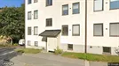 Bostadsrätt till salu, Söderort, &lt;span class=&quot;blurred street&quot; onclick=&quot;ProcessAdRequest(5261351)&quot;&gt;&lt;span class=&quot;hint&quot;&gt;Se gatunamn&lt;/span&gt;[xxxxxxxxxx]&lt;/span&gt;