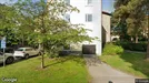 Lägenhet till salu, Danderyd, &lt;span class=&quot;blurred street&quot; onclick=&quot;ProcessAdRequest(5261363)&quot;&gt;&lt;span class=&quot;hint&quot;&gt;Se gatunamn&lt;/span&gt;[xxxxxxxxxx]&lt;/span&gt;