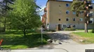 Lägenhet till salu, Västerort, &lt;span class=&quot;blurred street&quot; onclick=&quot;ProcessAdRequest(5261364)&quot;&gt;&lt;span class=&quot;hint&quot;&gt;Se gatunamn&lt;/span&gt;[xxxxxxxxxx]&lt;/span&gt;