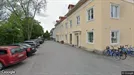 Bostadsrätt till salu, Söderort, &lt;span class=&quot;blurred street&quot; onclick=&quot;ProcessAdRequest(5261369)&quot;&gt;&lt;span class=&quot;hint&quot;&gt;Se gatunamn&lt;/span&gt;[xxxxxxxxxx]&lt;/span&gt;