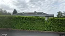 Lägenhet till salu, Nässjö, &lt;span class=&quot;blurred street&quot; onclick=&quot;ProcessAdRequest(5261375)&quot;&gt;&lt;span class=&quot;hint&quot;&gt;Se gatunamn&lt;/span&gt;[xxxxxxxxxx]&lt;/span&gt;
