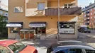 Lägenhet till salu, Södermalm, &lt;span class=&quot;blurred street&quot; onclick=&quot;ProcessAdRequest(5261376)&quot;&gt;&lt;span class=&quot;hint&quot;&gt;Se gatunamn&lt;/span&gt;[xxxxxxxxxx]&lt;/span&gt;
