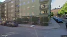 Lägenhet till salu, Kungsholmen, &lt;span class=&quot;blurred street&quot; onclick=&quot;ProcessAdRequest(5261378)&quot;&gt;&lt;span class=&quot;hint&quot;&gt;Se gatunamn&lt;/span&gt;[xxxxxxxxxx]&lt;/span&gt;
