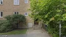 Lägenhet till salu, Västerort, &lt;span class=&quot;blurred street&quot; onclick=&quot;ProcessAdRequest(5261381)&quot;&gt;&lt;span class=&quot;hint&quot;&gt;Se gatunamn&lt;/span&gt;[xxxxxxxxxx]&lt;/span&gt;