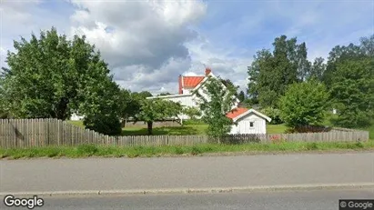 Lägenheter till salu i Jönköping - Bild från Google Street View