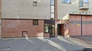 Lägenhet till salu, Västerås, &lt;span class=&quot;blurred street&quot; onclick=&quot;ProcessAdRequest(5261392)&quot;&gt;&lt;span class=&quot;hint&quot;&gt;Se gatunamn&lt;/span&gt;[xxxxxxxxxx]&lt;/span&gt;