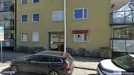 Bostadsrätt till salu, Solna, &lt;span class=&quot;blurred street&quot; onclick=&quot;ProcessAdRequest(5261396)&quot;&gt;&lt;span class=&quot;hint&quot;&gt;Se gatunamn&lt;/span&gt;[xxxxxxxxxx]&lt;/span&gt;