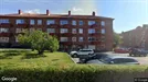 Lägenhet till salu, Sundsvall, &lt;span class=&quot;blurred street&quot; onclick=&quot;ProcessAdRequest(5261398)&quot;&gt;&lt;span class=&quot;hint&quot;&gt;Se gatunamn&lt;/span&gt;[xxxxxxxxxx]&lt;/span&gt;