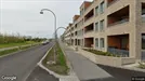 Lägenhet till salu, Staffanstorp, &lt;span class=&quot;blurred street&quot; onclick=&quot;ProcessAdRequest(5261399)&quot;&gt;&lt;span class=&quot;hint&quot;&gt;Se gatunamn&lt;/span&gt;[xxxxxxxxxx]&lt;/span&gt;