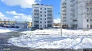 Lägenhet att hyra, Umeå, Sandbackavägen<span class="blurred street-number" onclick="ProcessAdRequest(5261402)"><span class="hint">Se väg-nr</span>[xxxxxxxx]</span>